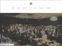 Sites similar to mancalamonk.com