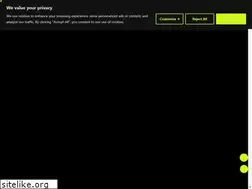 Sites similar to mancanweb.com