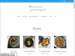 Sites similar to mancare-greceasca.eu