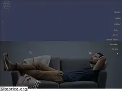 Sites similar to mancave24.com