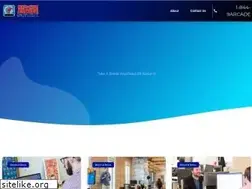 Sites similar to mancavearcade.ca