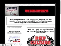 Sites similar to mancaveautos.com