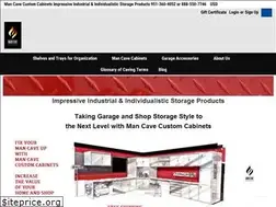 Sites similar to mancavecc.com