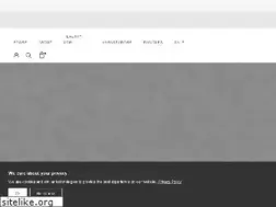 Sites similar to mancaveinc.com