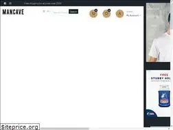 Sites similar to mancaveworkwear.com.au