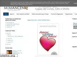 Sites similar to mancendesign.blogspot.com