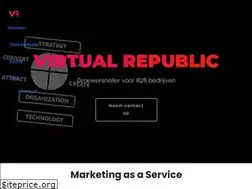 Sites similar to manceppo.com