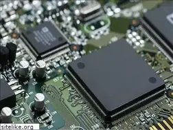 Sites similar to mancera.org