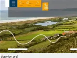 Sites similar to manche-fibre.fr