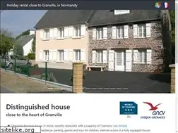 Sites similar to manche-location.fr