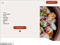 Sites similar to manchegosm.com