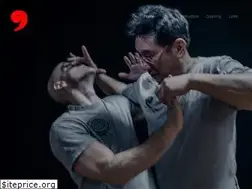 Sites similar to manchester-bagua.org