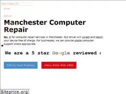 Sites similar to manchester-pc.co.uk
