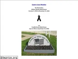 Sites similar to manchesterauction.com