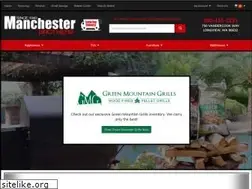 Sites similar to manchesterbrothers.com