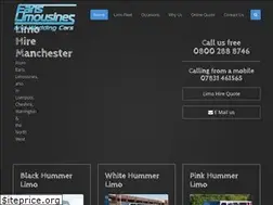 Sites similar to manchesterbustours.co.uk