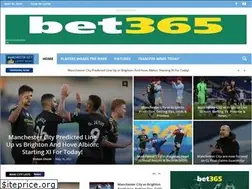 Sites similar to manchestercitylatestnews.com