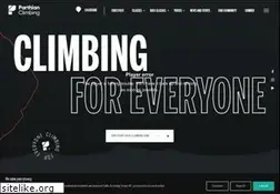 Sites similar to manchesterclimbingcentre.com
