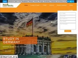 Sites similar to manchestereducation.net
