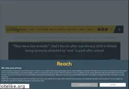 Sites similar to manchestereveningnews.co.uk