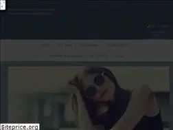 Sites similar to manchesterfamilyvisioncenter.com