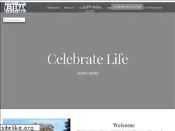 Sites similar to manchesterfh.com
