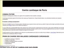 Sites similar to manchesterheartcentre.org