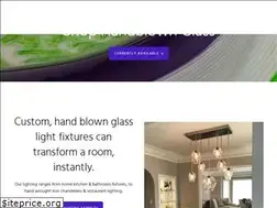Sites similar to manchesterhotglass.com