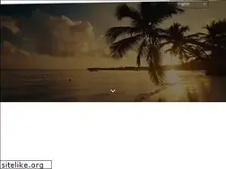 Sites similar to manchesteris.net