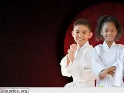 Sites similar to manchesterkarate.com