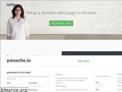 Sites similar to manchestermag.com