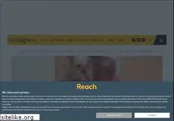 Sites similar to manchesteronline.co.uk