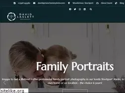 Sites similar to manchesterphoto.com
