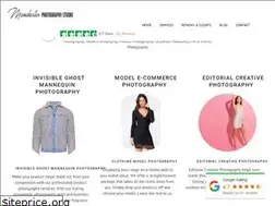 Sites similar to manchesterphotographystudio.com