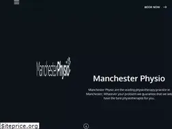 Sites similar to manchesterphysio.co.uk