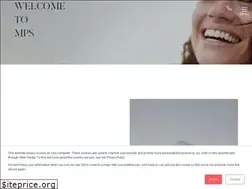 Sites similar to manchesterplasticsurgery.com