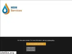 Sites similar to manchesterplumber.org.uk