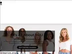 Sites similar to manchesterprivatehospital.co.uk