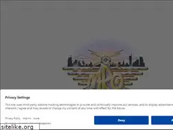 Sites similar to manchesterradioonline.co.uk
