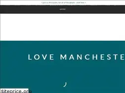 Sites similar to manchestervineyard.org
