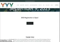 Sites similar to manchestervtmapleleaf.com