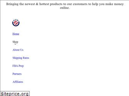 Sites similar to manchesterwholesale.co.uk