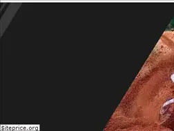 Sites similar to manchesterxtreme.com
