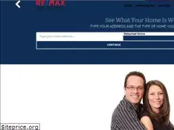 Sites similar to manchisiteam.com