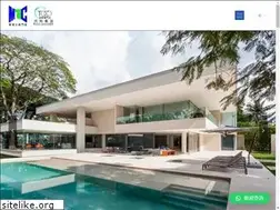 Sites similar to manchongwd.com