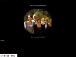Sites similar to manchot.name