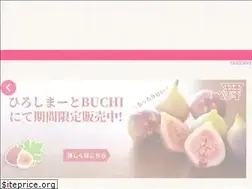 Sites similar to manchou3.com