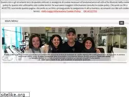 Sites similar to mancini.it