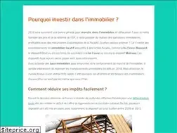 Sites similar to manciniinstitute.org