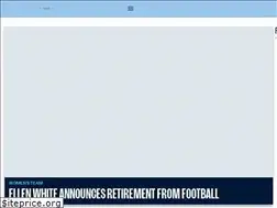 Sites similar to mancity.com
